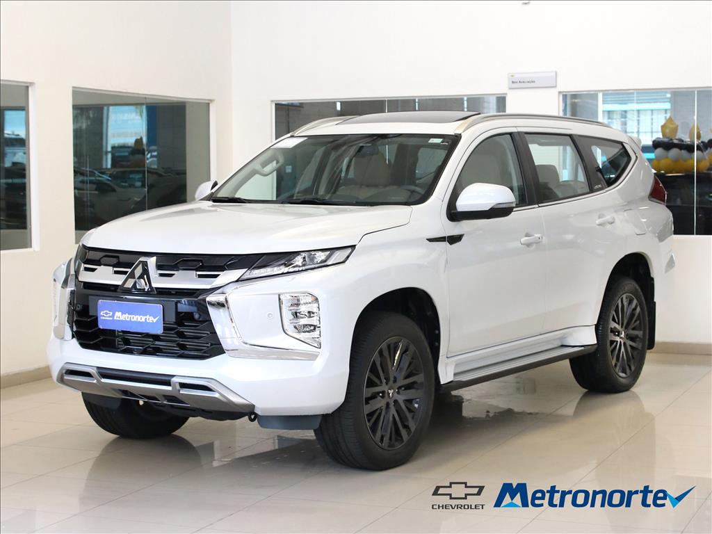 avip_cdn_image1772660335