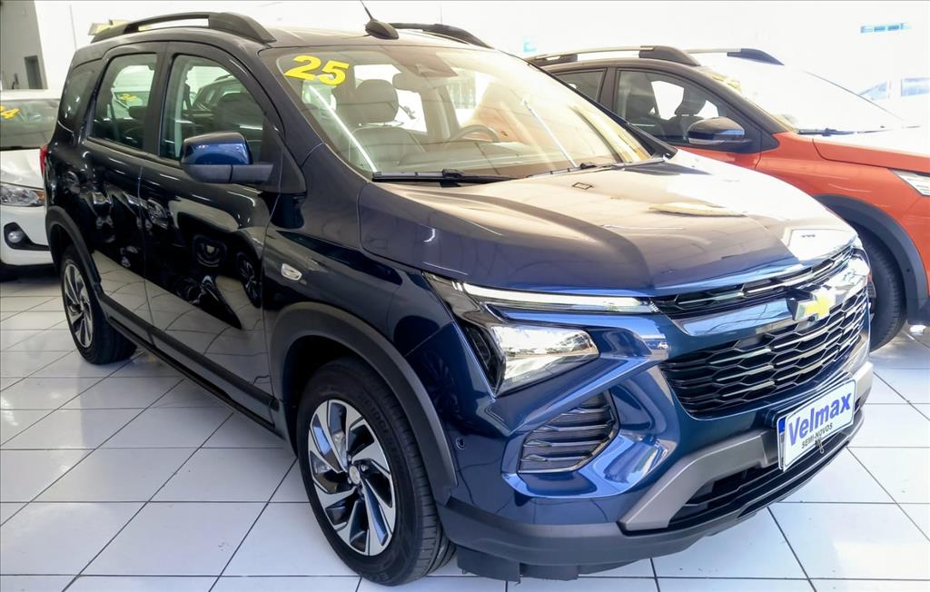 avip_cdn_image1775477485