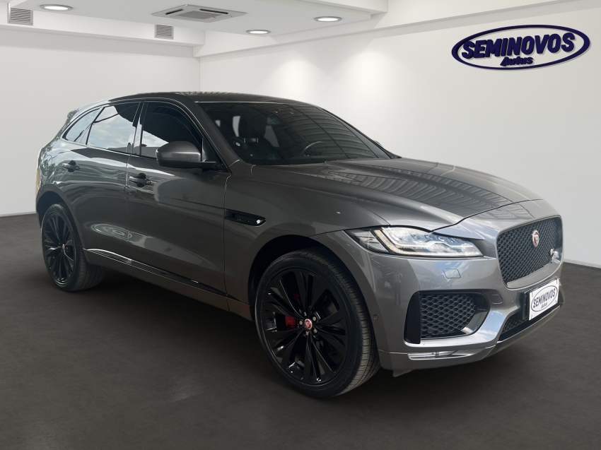 avip_cdn_image1775056149