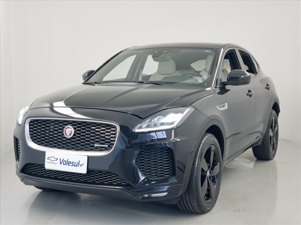 avip_cdn_image1774451152