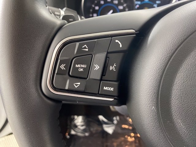 Pre-Owned 2019 Jaguar XF