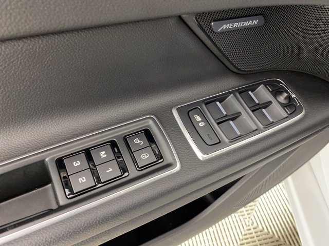 Pre-Owned 2019 Jaguar XF