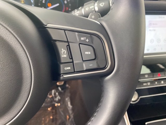 Pre-Owned 2019 Jaguar XF