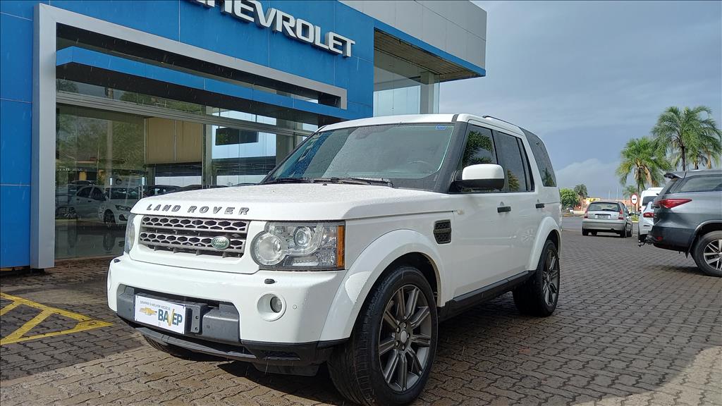 avip_cdn_image1769833865