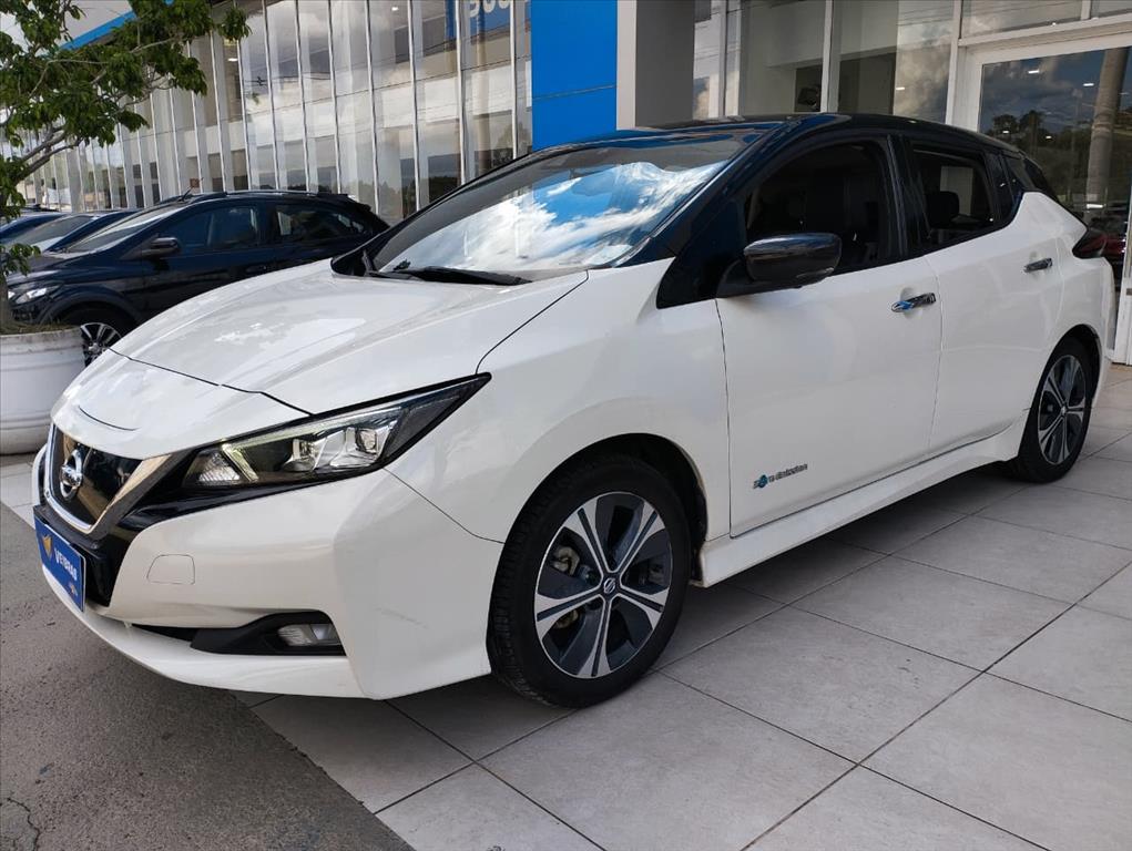 avip_cdn_image1775911252