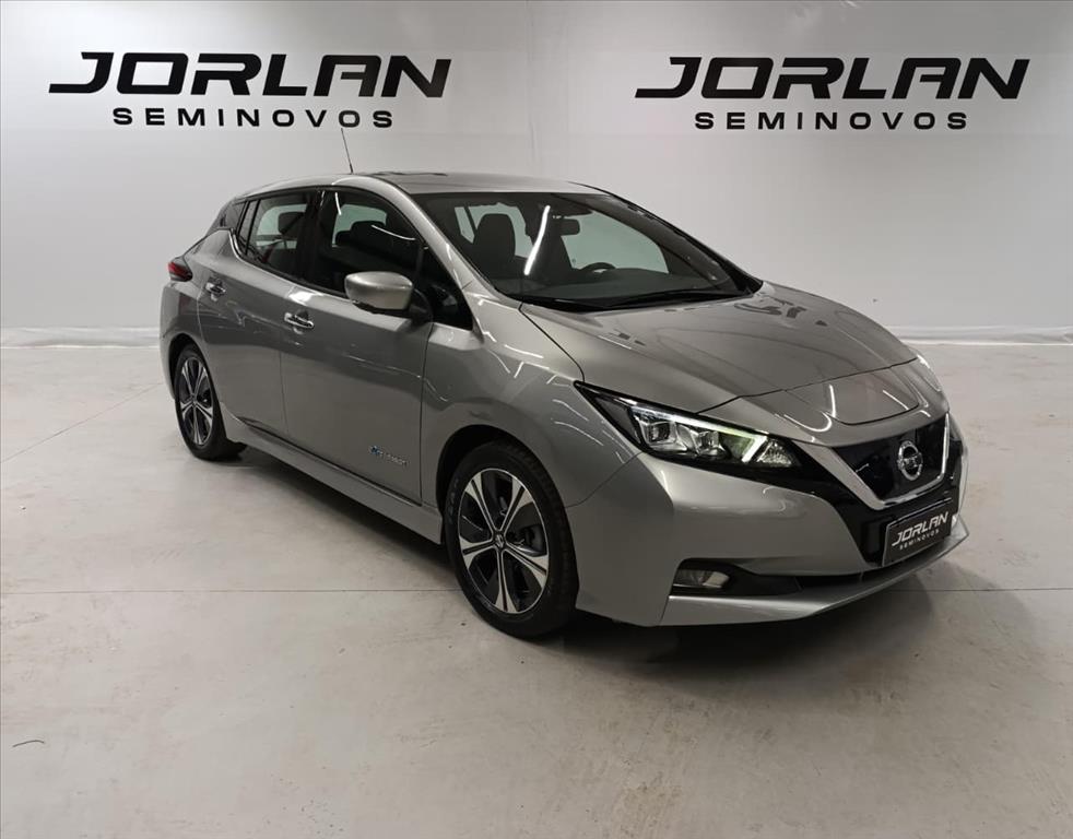 avip_cdn_image1774247645