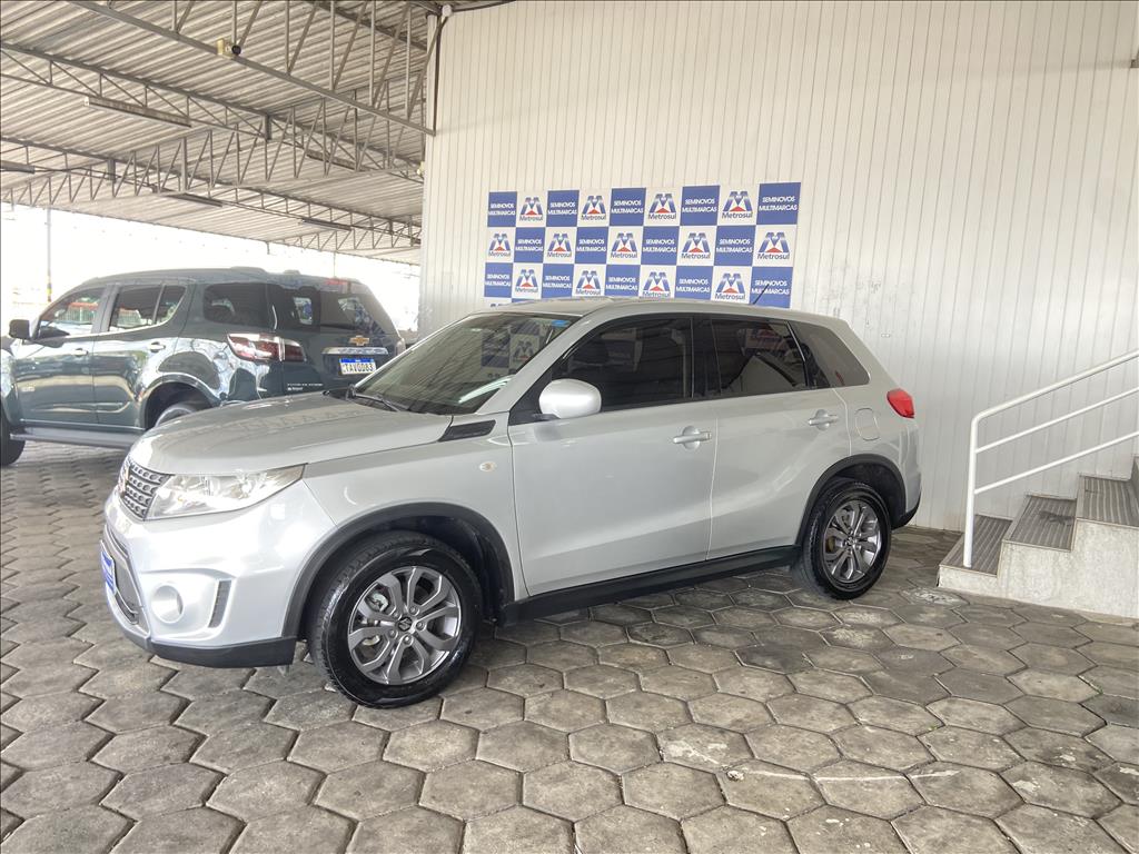 avip_cdn_image1773765061