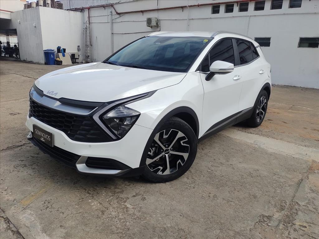 avip_cdn_image1775402222