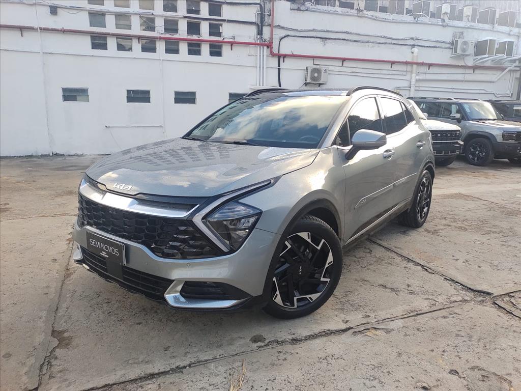 avip_cdn_image1775246647