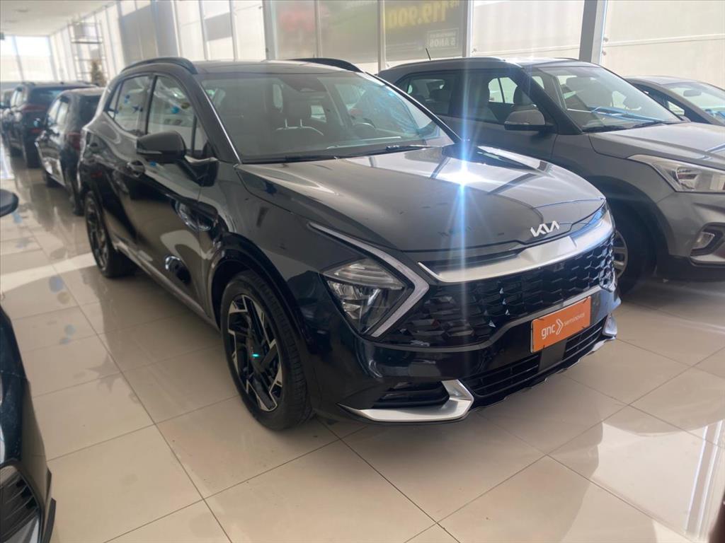 avip_cdn_image1770825527