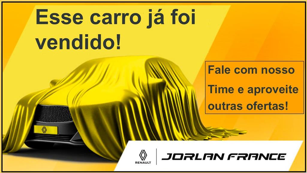 avip_cdn_image1772744541