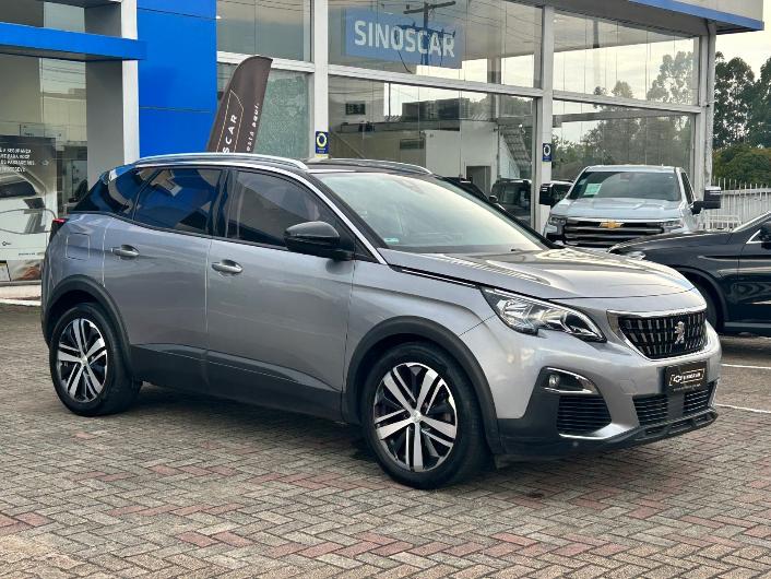 avip_cdn_image1774373621