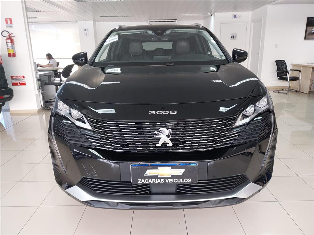 avip_cdn_image1772745177