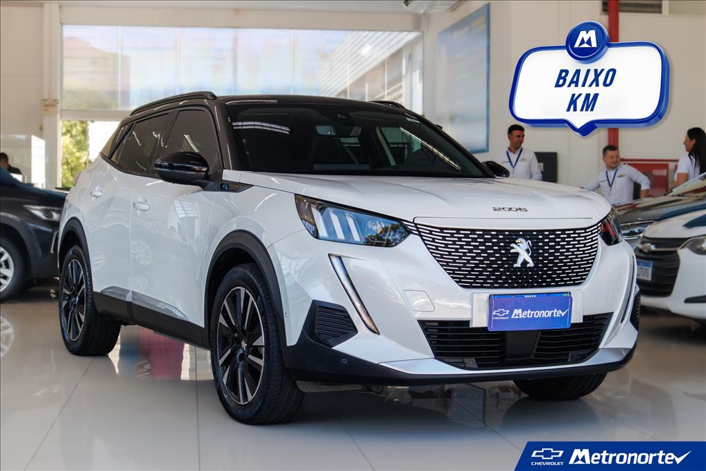 avip_cdn_image1769840994