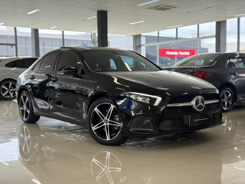 avip_cdn_image1775906932