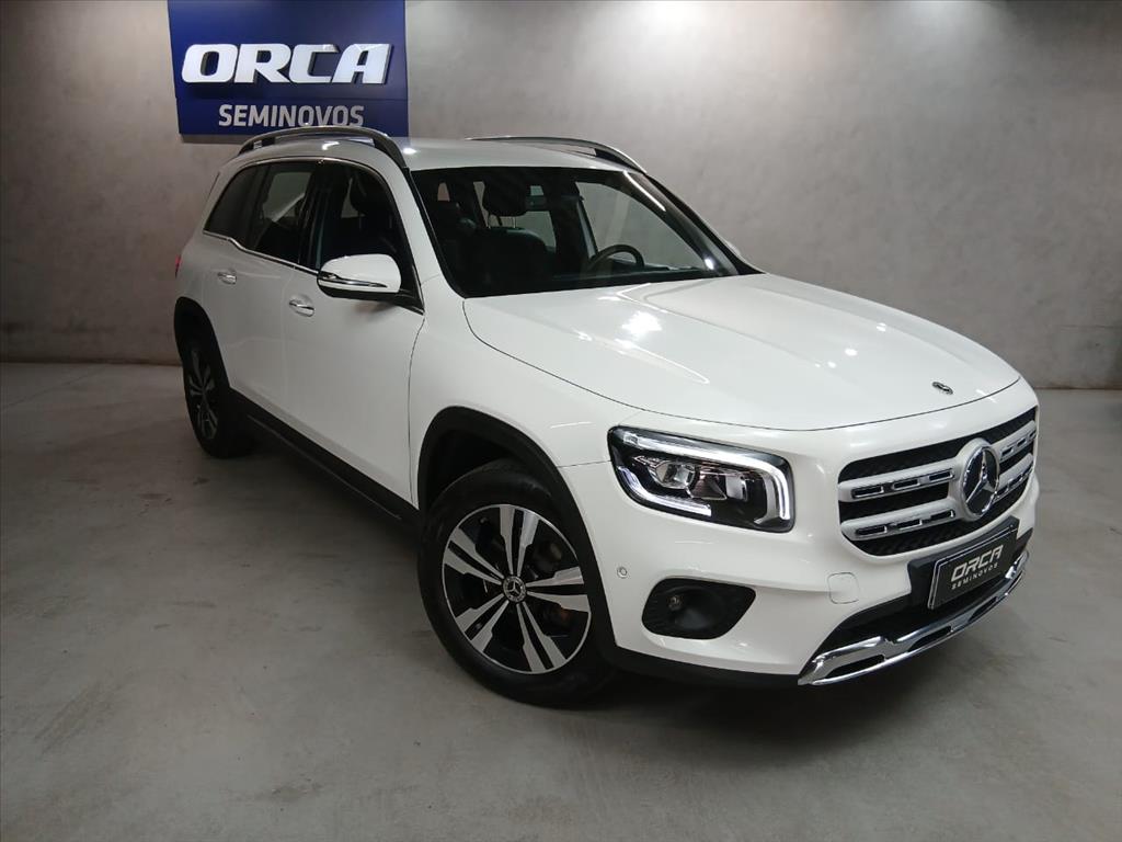 avip_cdn_image1776423488