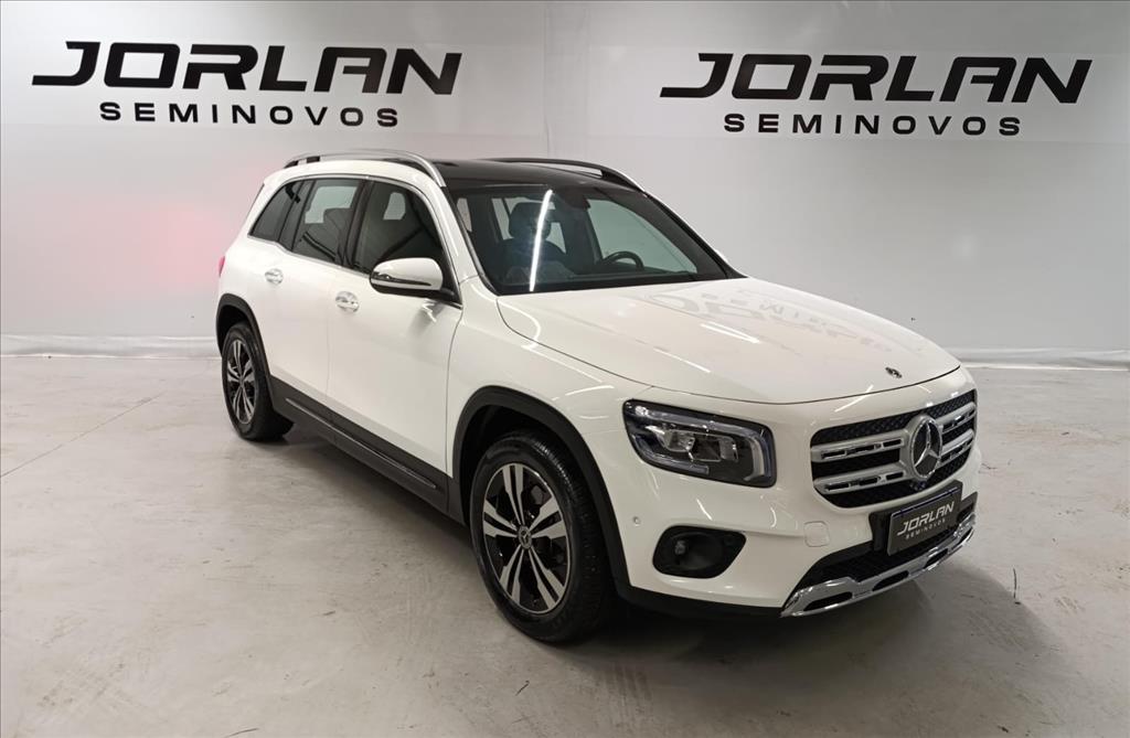 avip_cdn_image1773152822