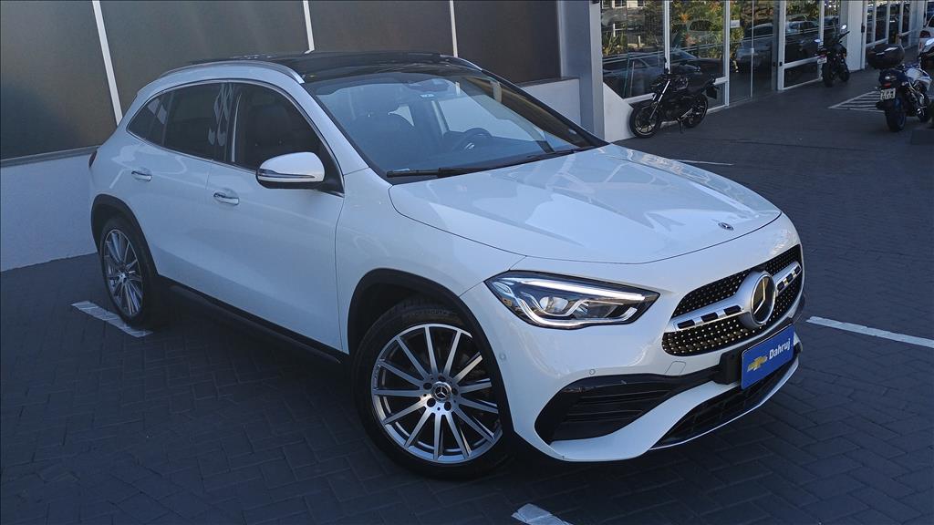 avip_cdn_image1777461907