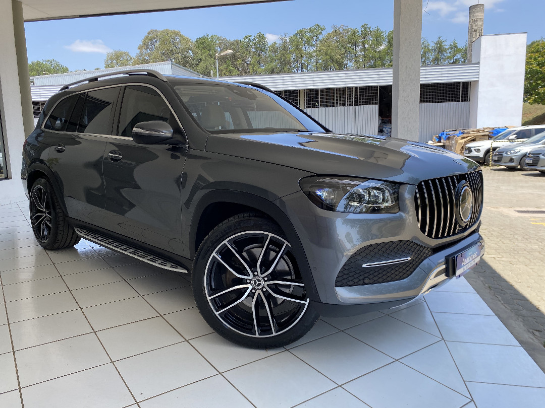 avip_cdn_image1769868310