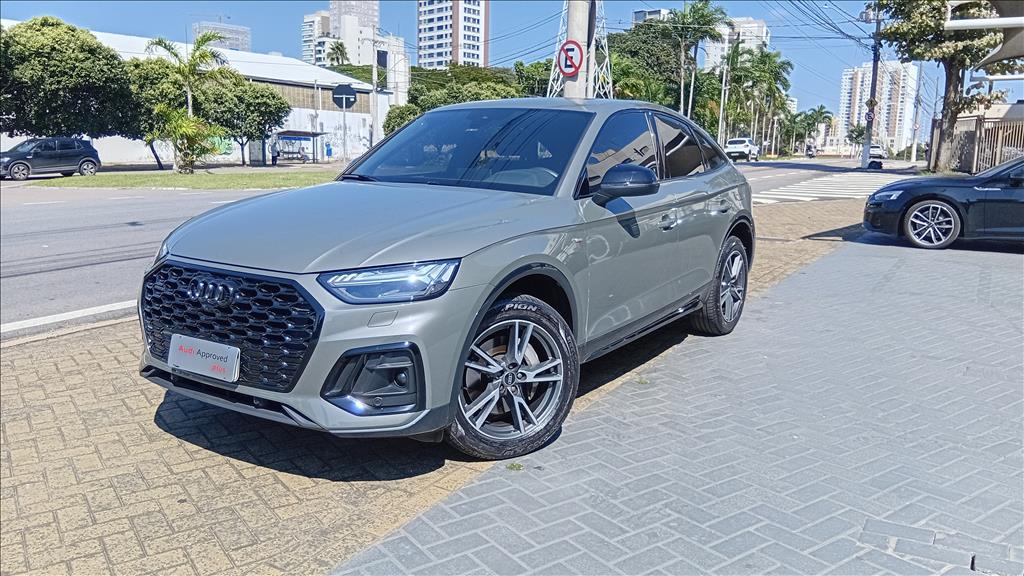 avip_cdn_image1777462328