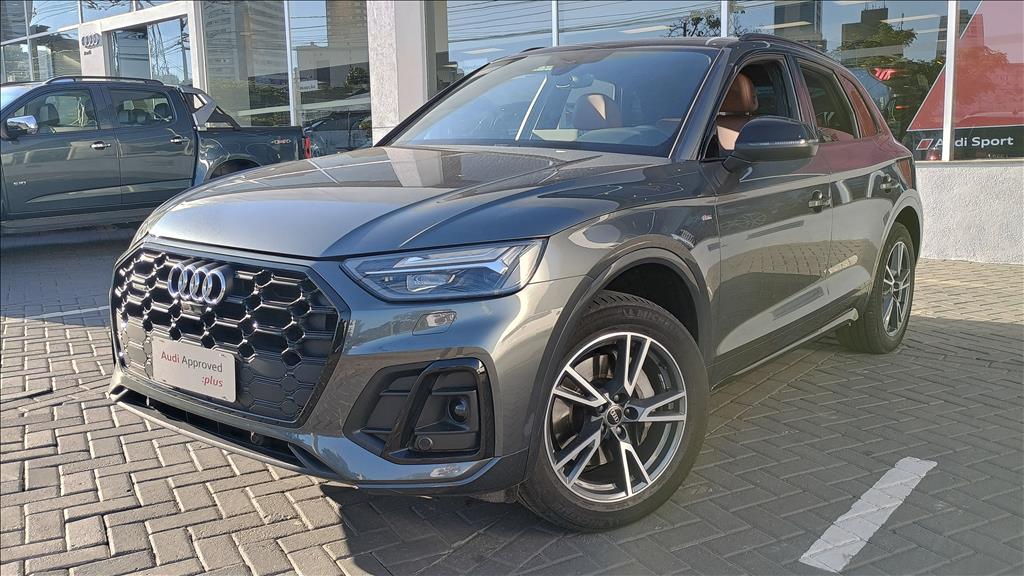 avip_cdn_image1770127238