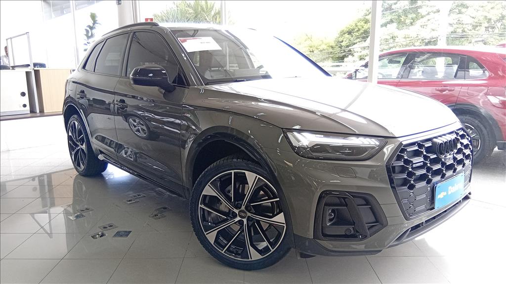 avip_cdn_image1776213126