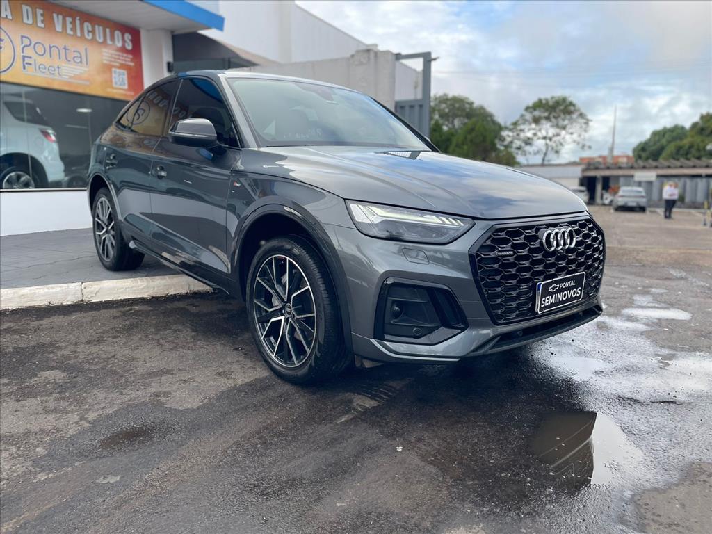 avip_cdn_image1777443243