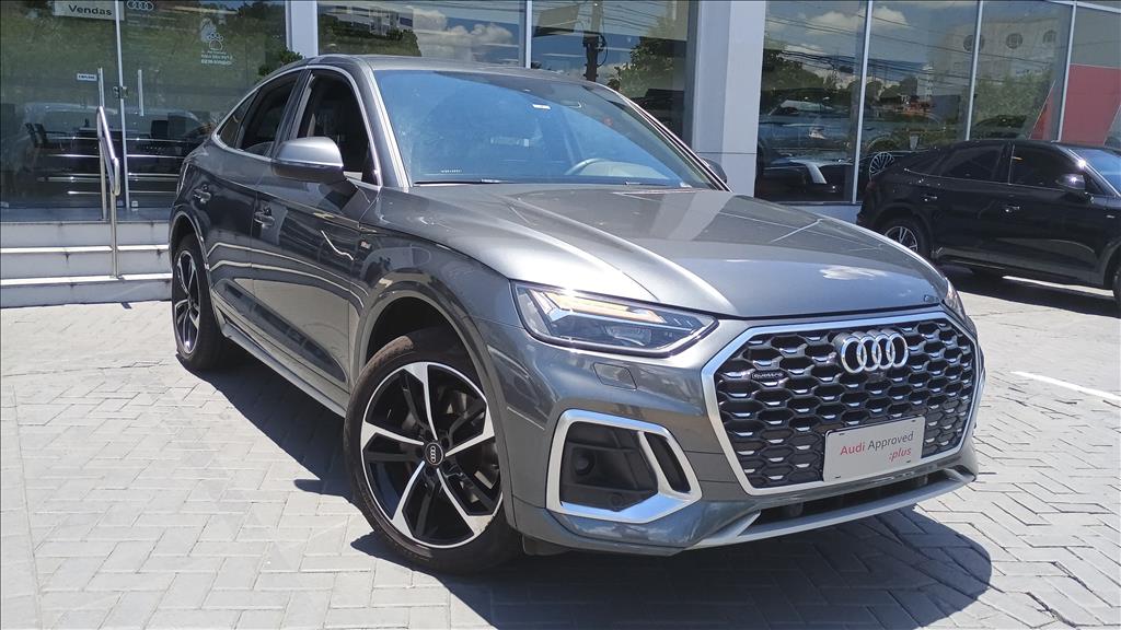 avip_cdn_image1773765044