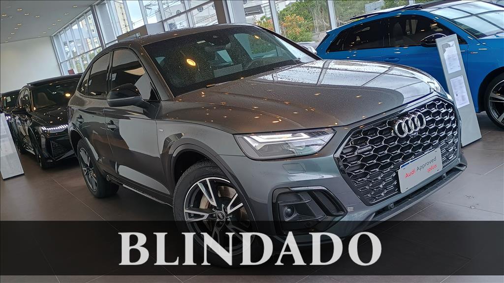 avip_cdn_image1772744471