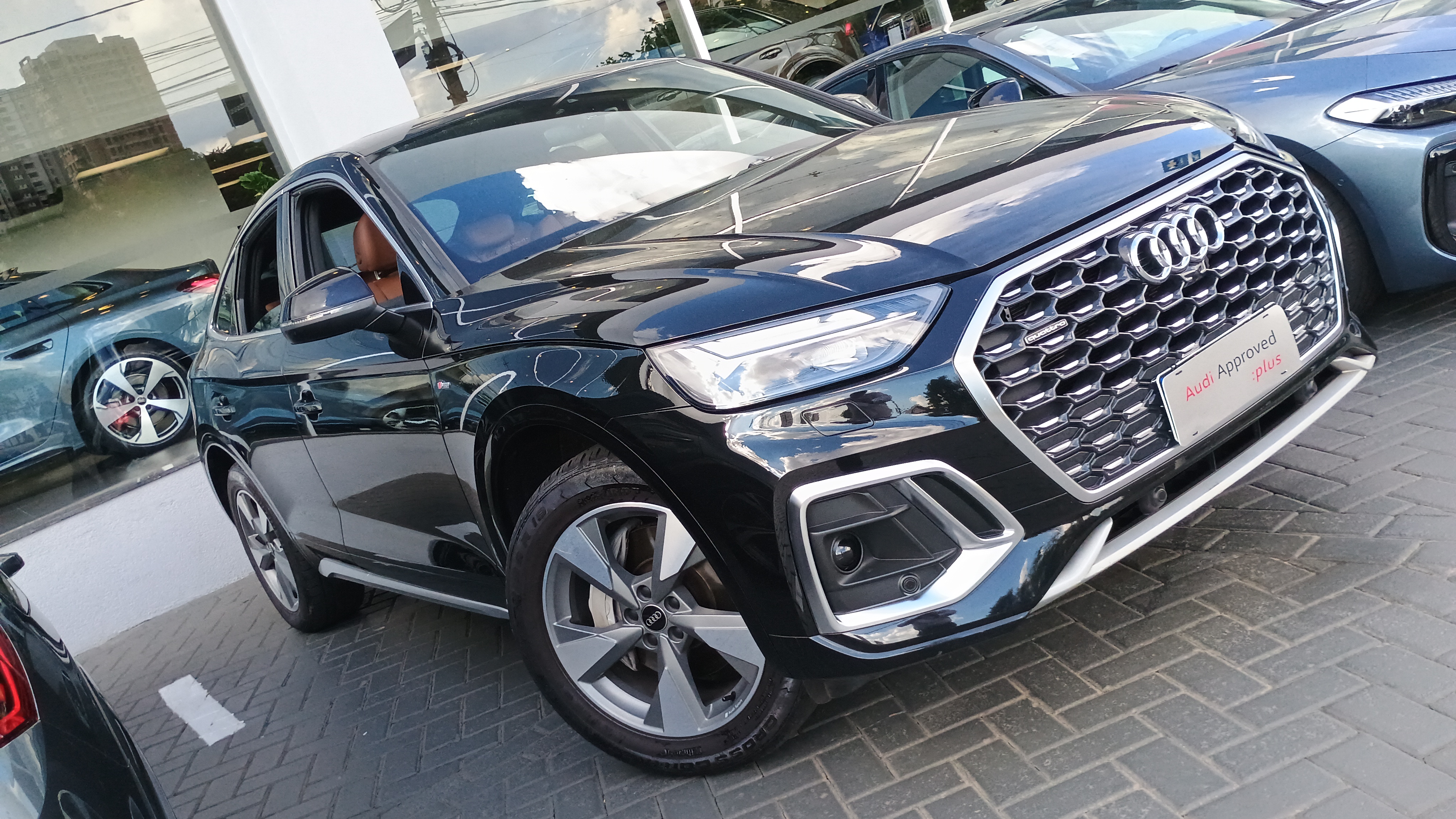 avip_cdn_image1772744471