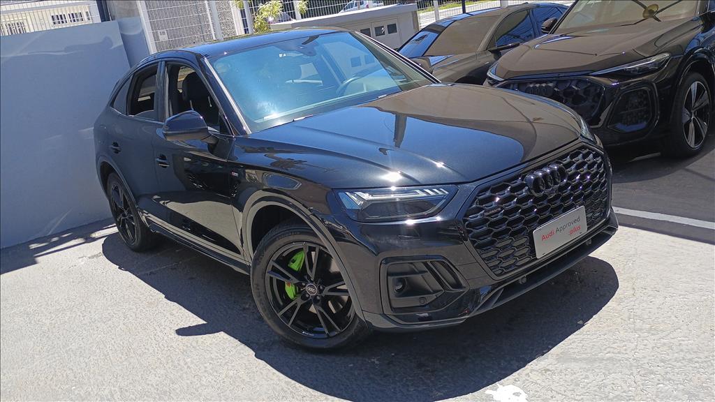 avip_cdn_image1773836889