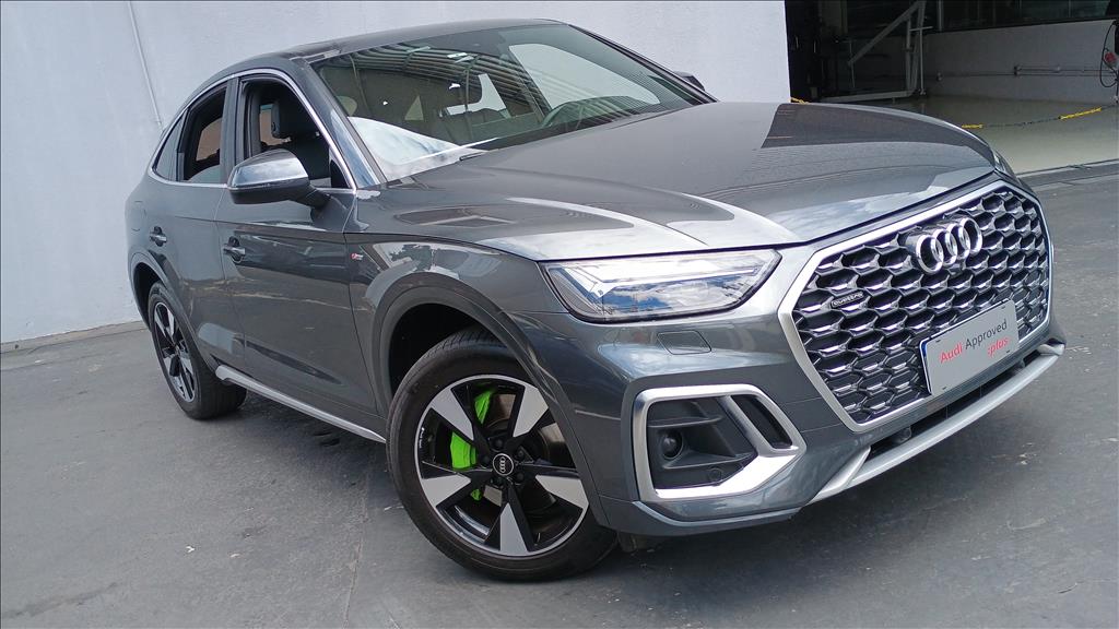 avip_cdn_image1775560689