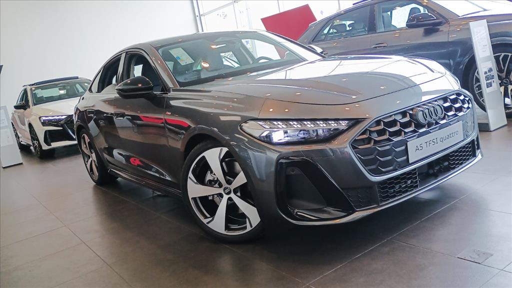 avip_cdn_image1770242011