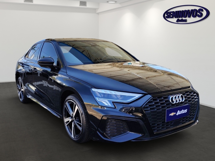 avip_cdn_image1777356195