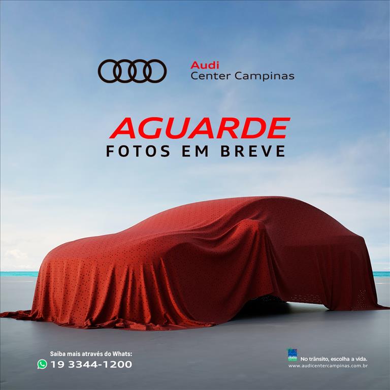 avip_cdn_image1777483098