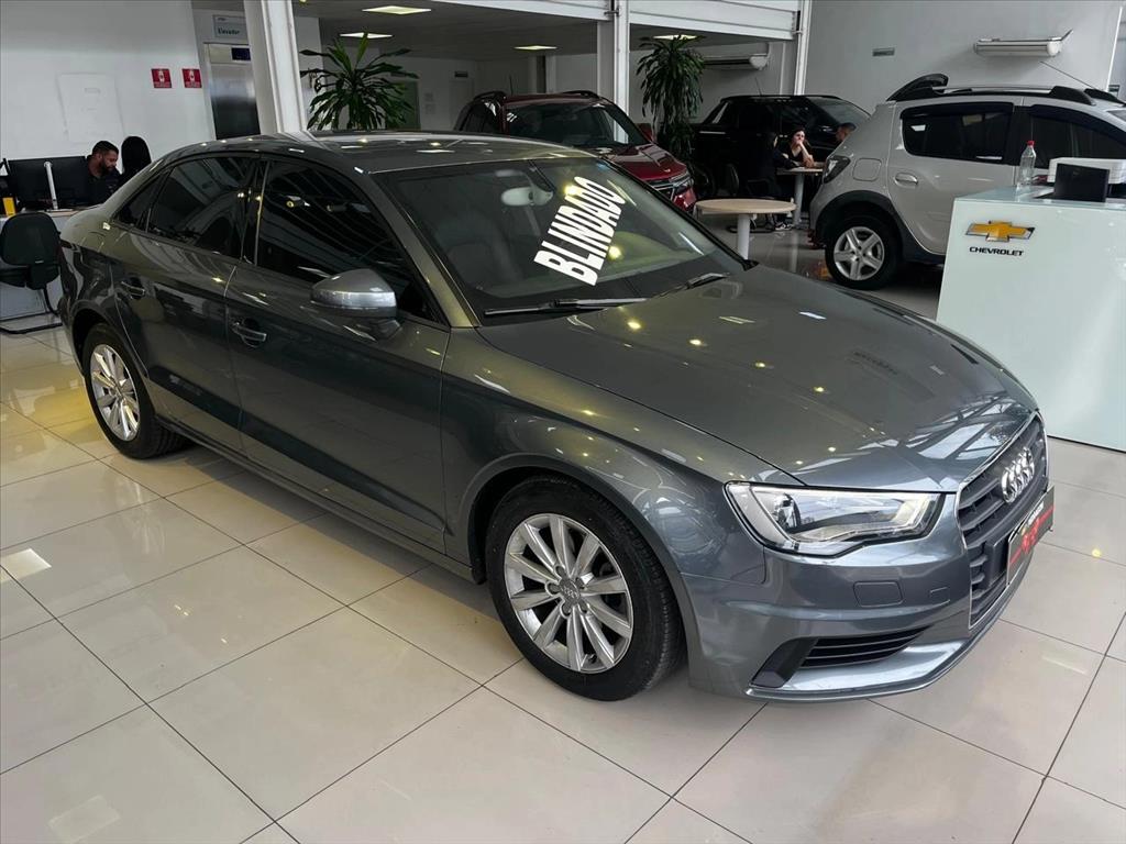 avip_cdn_image1769863286