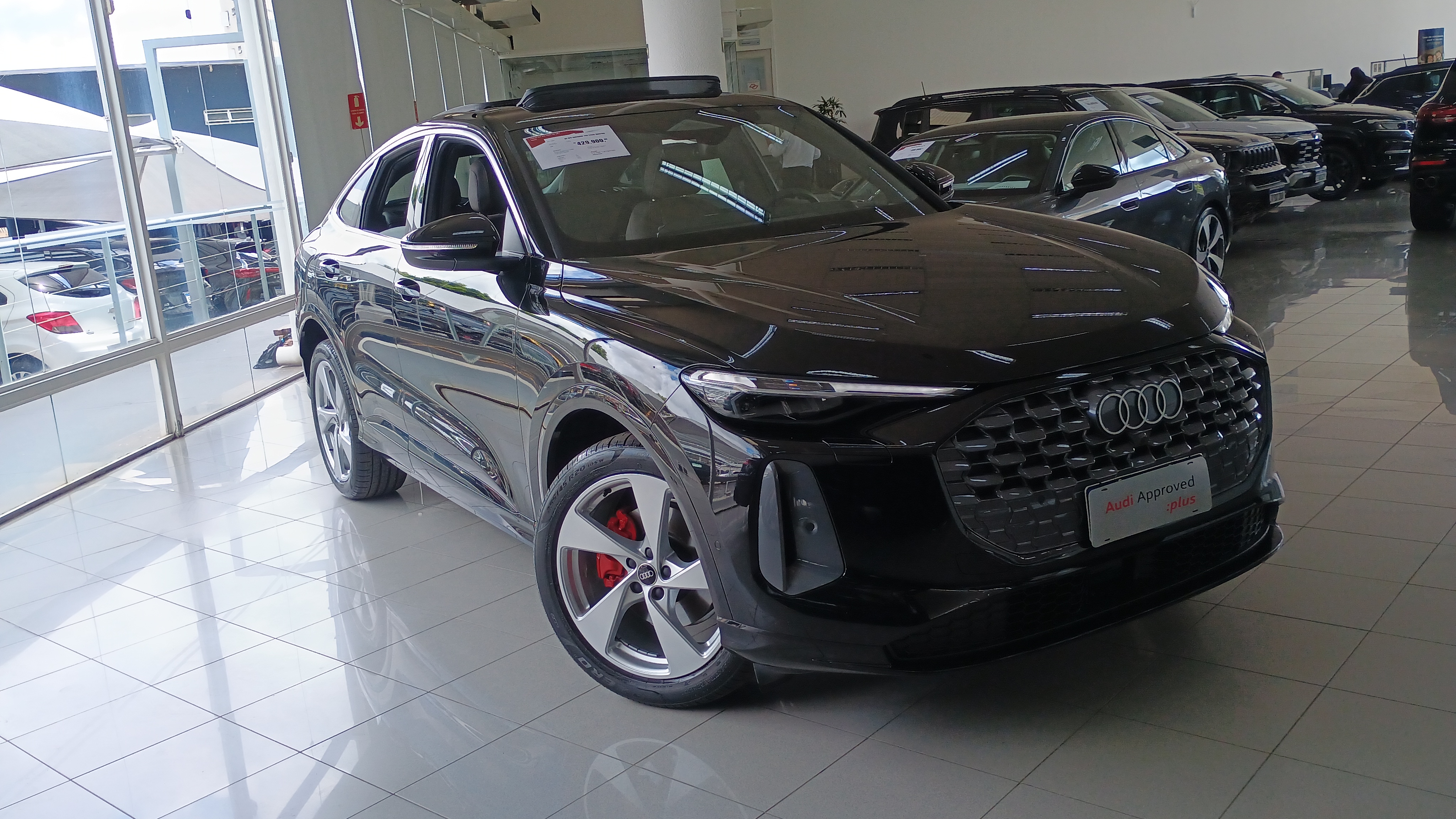 avip_cdn_image1770242011