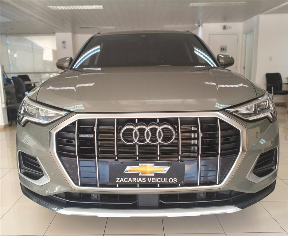 avip_cdn_image1776344770