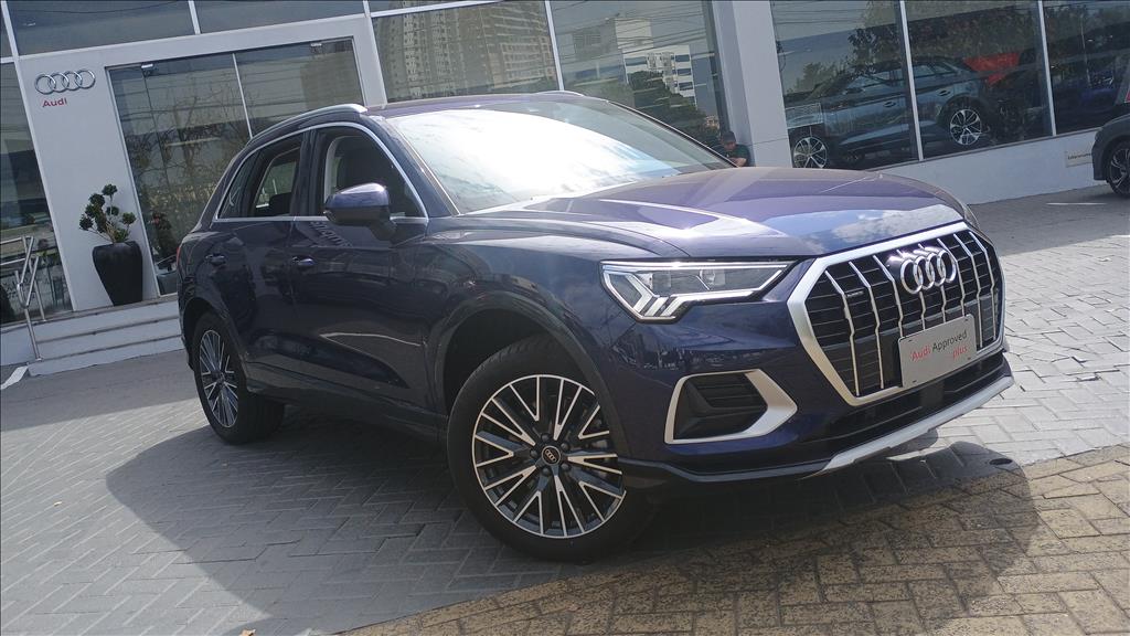 avip_cdn_image1775835488