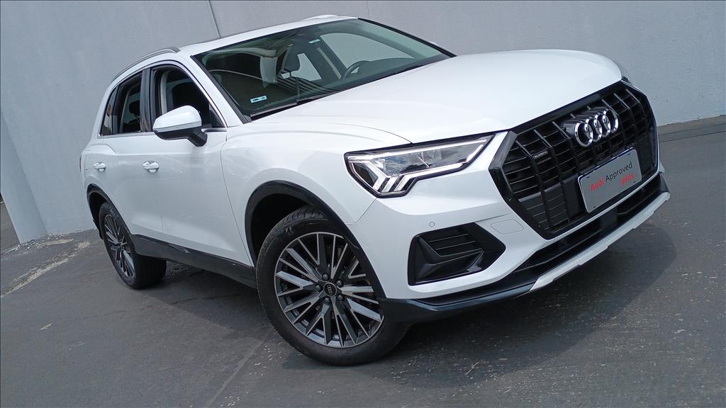 avip_cdn_image1772746312