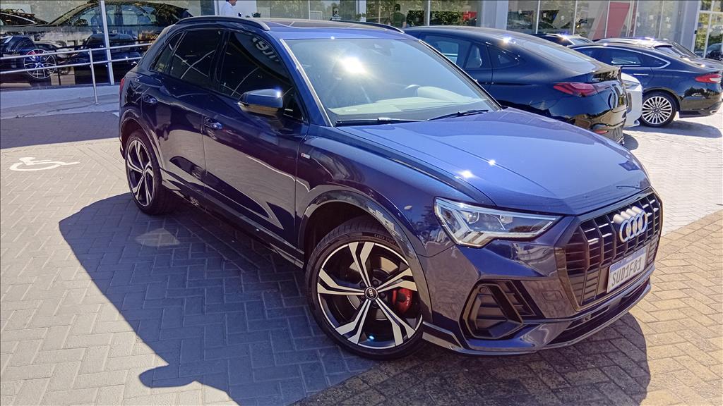 avip_cdn_image1774993035