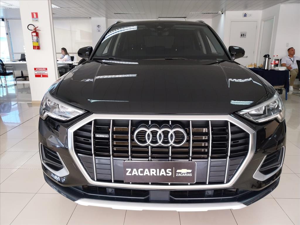 avip_cdn_image1772748932