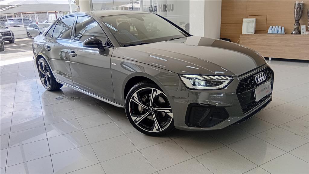 avip_cdn_image1775049046