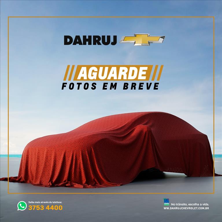 avip_cdn_image1775579350