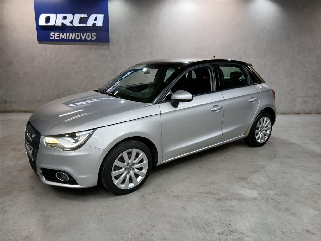 avip_cdn_image1775653311