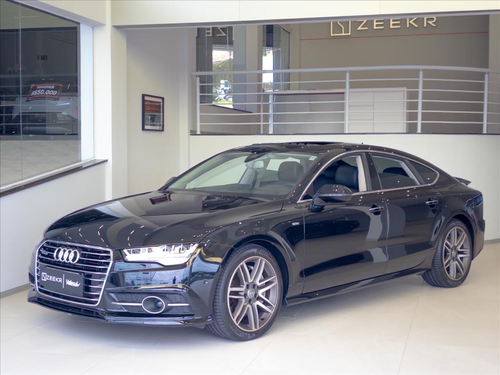 avip_cdn_image1773765044