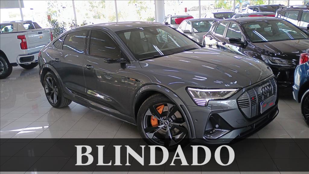 avip_cdn_image1774366626