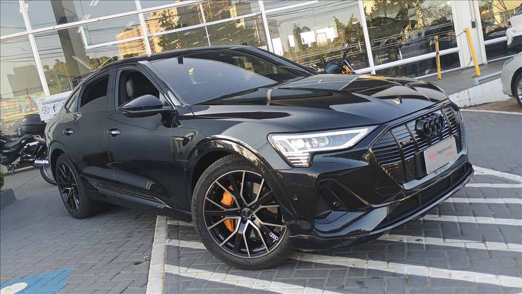 avip_cdn_image1769839456