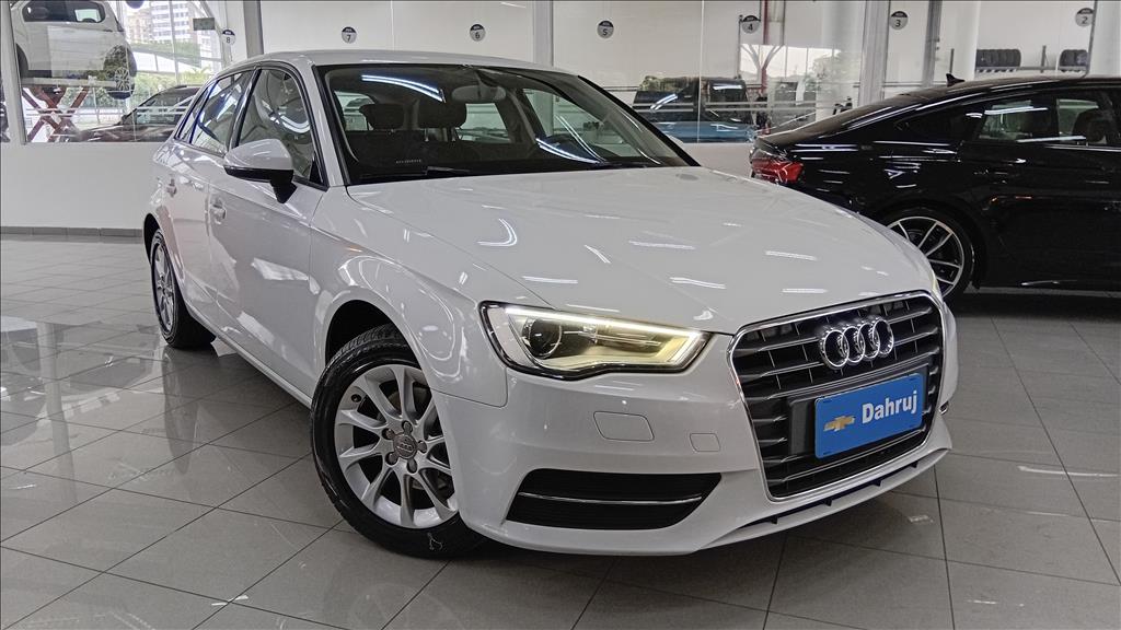 avip_cdn_image1777461316