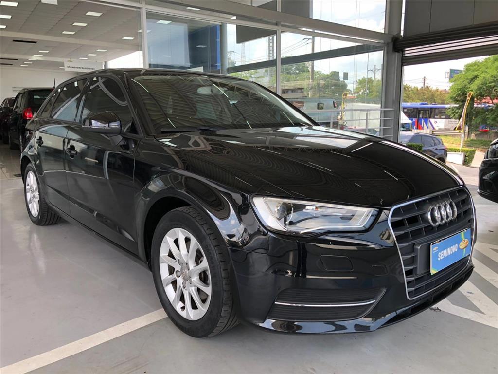 avip_cdn_image1777071840